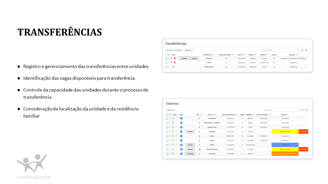 Slide10