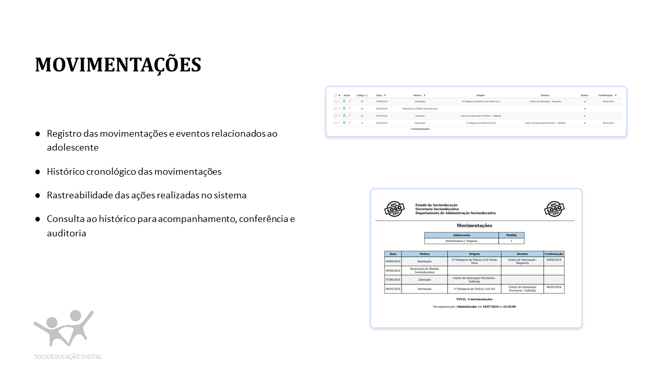 Slide11