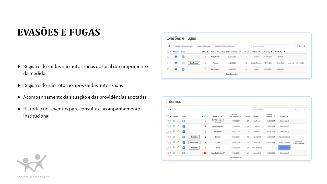 Slide12