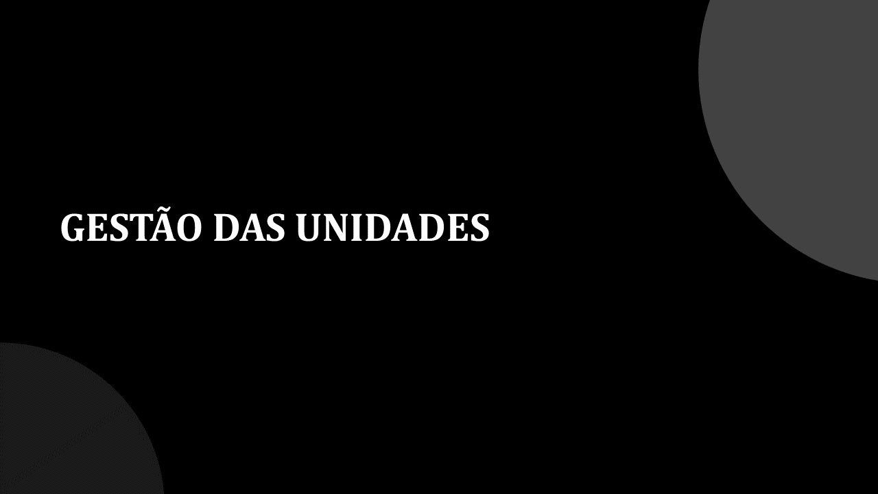 Slide13