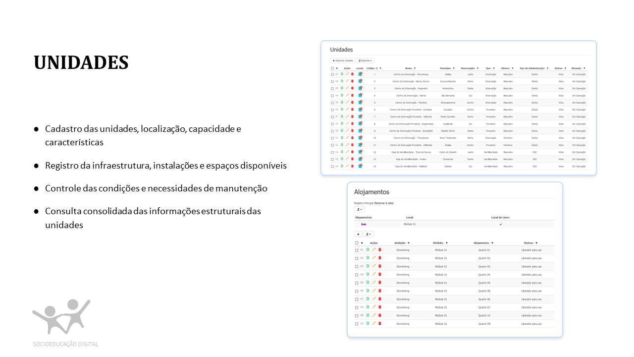 Slide14