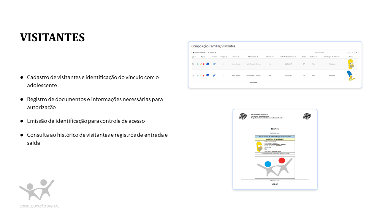 Slide16