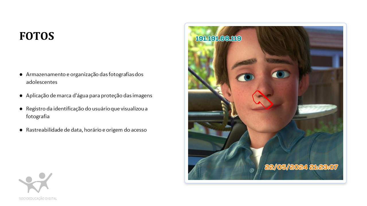 Slide17