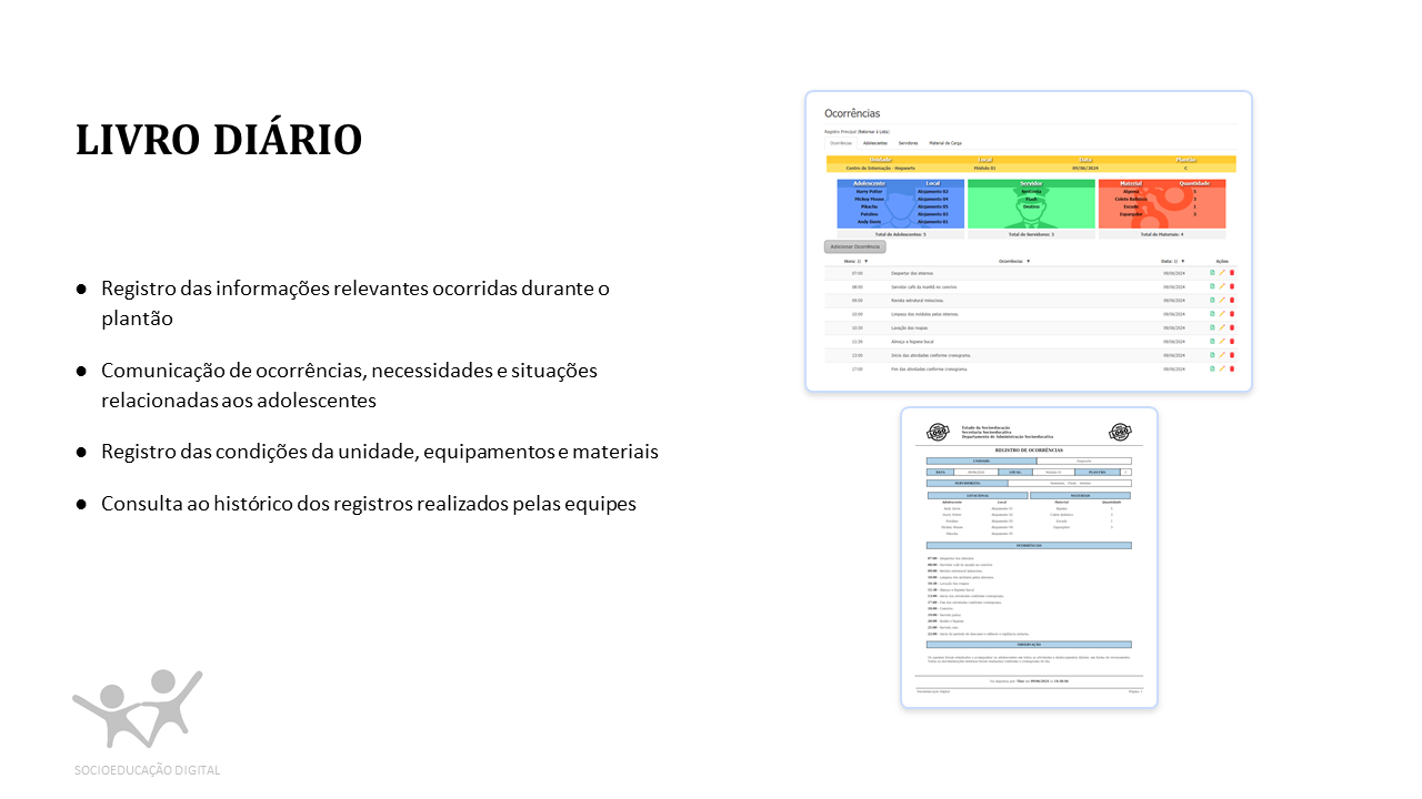 Slide18