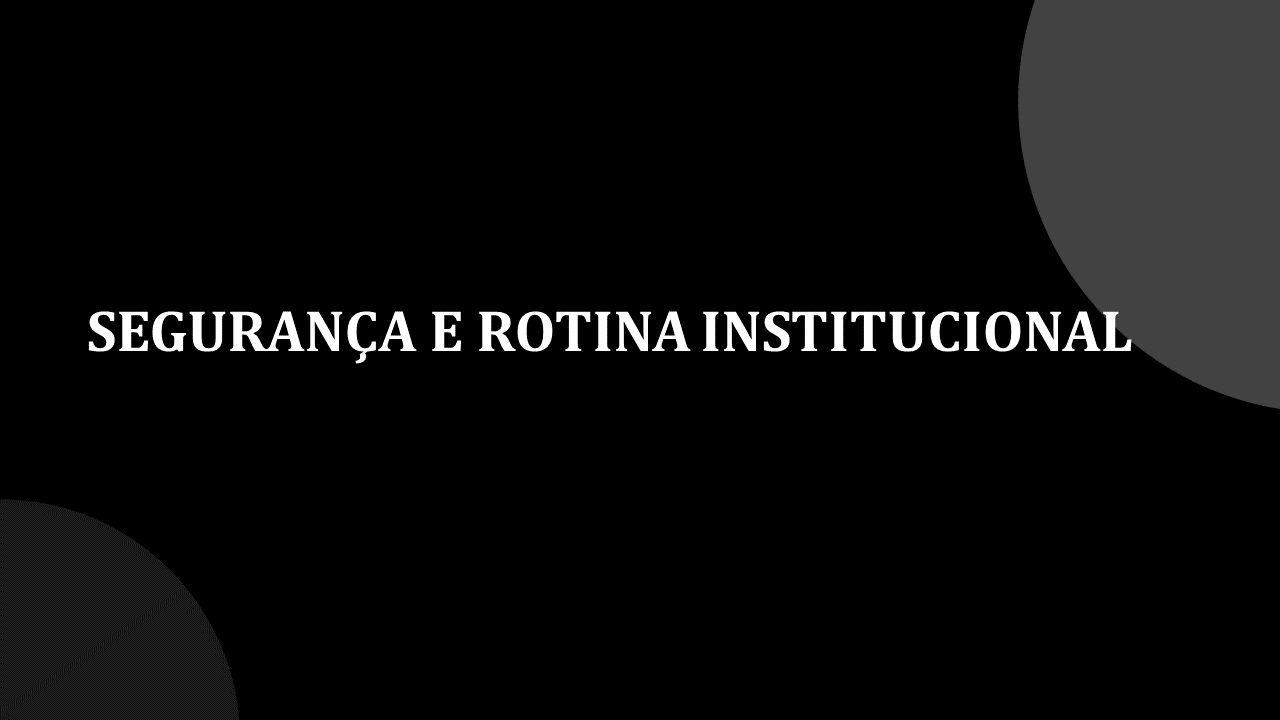 Slide19