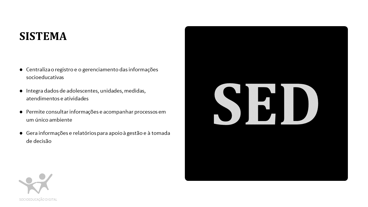 Slide2