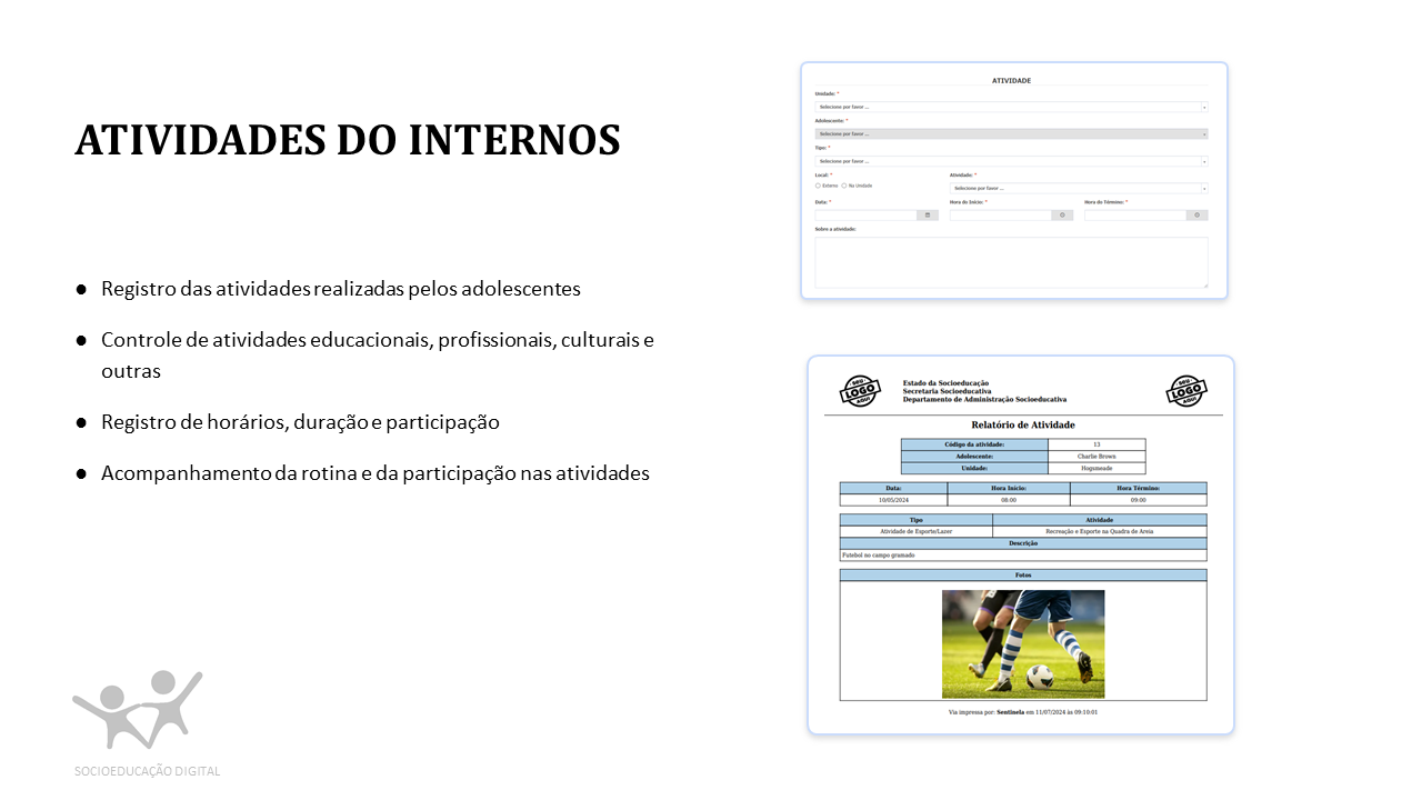 Slide20