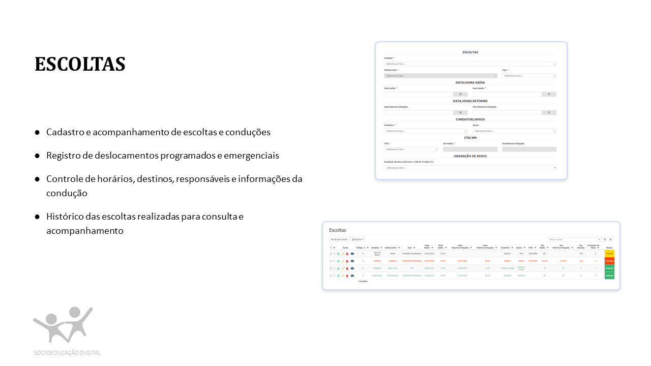 Slide21