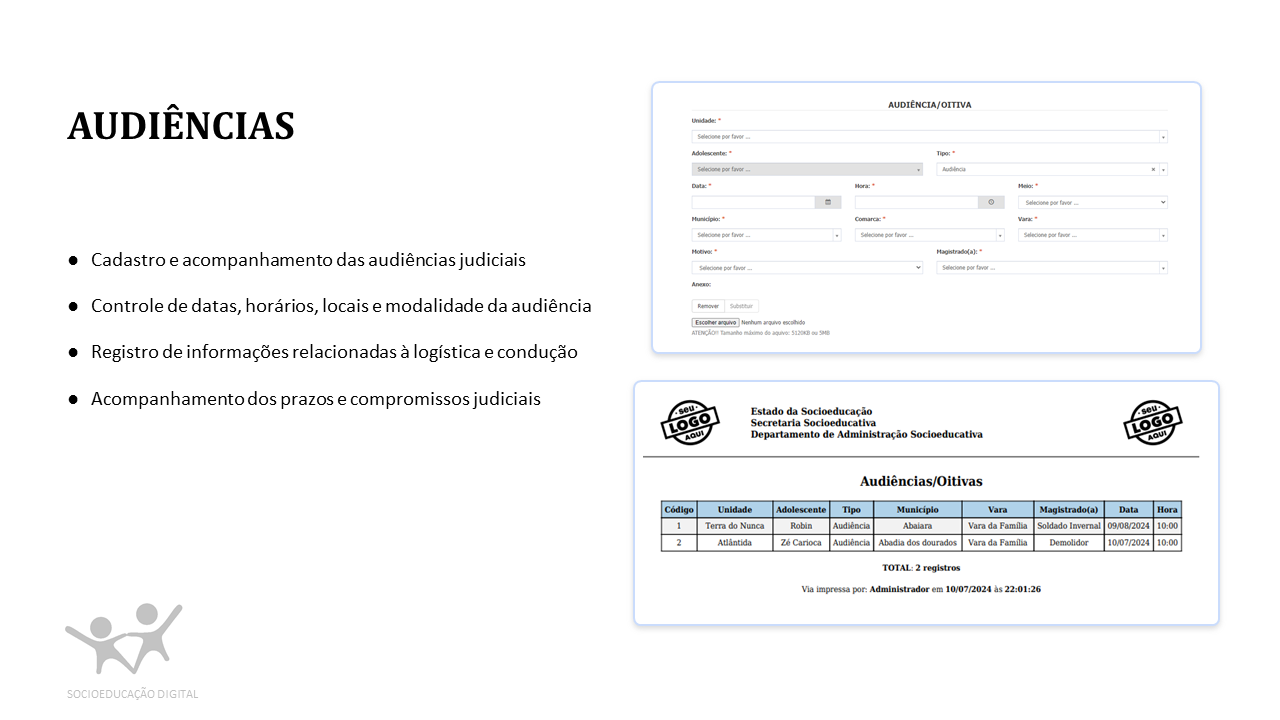 Slide22
