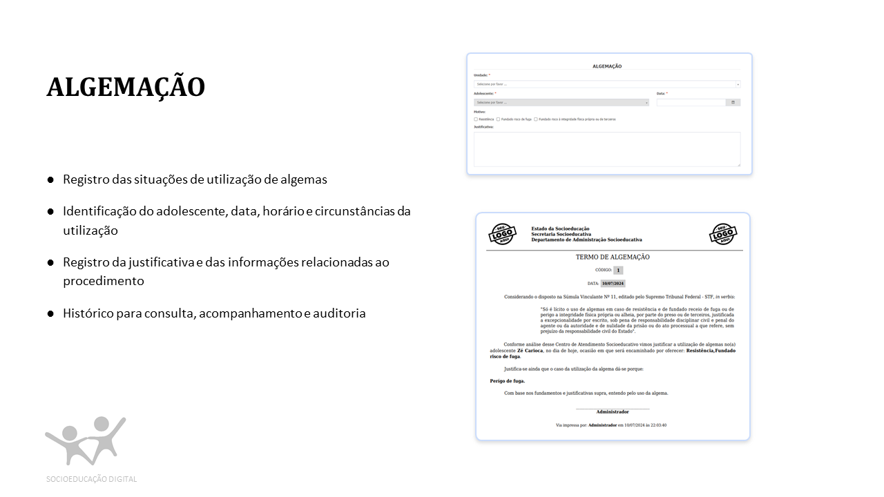 Slide23