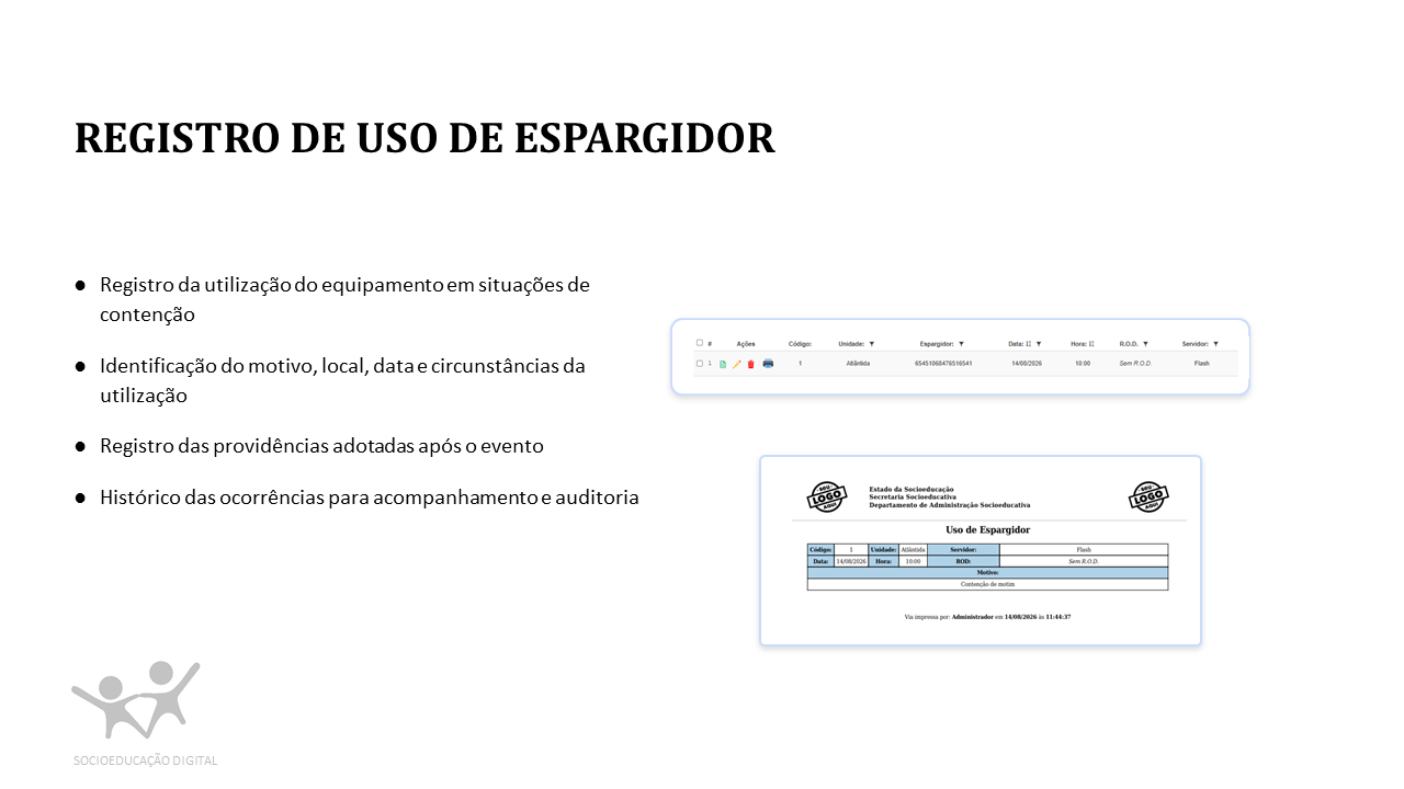 Slide24