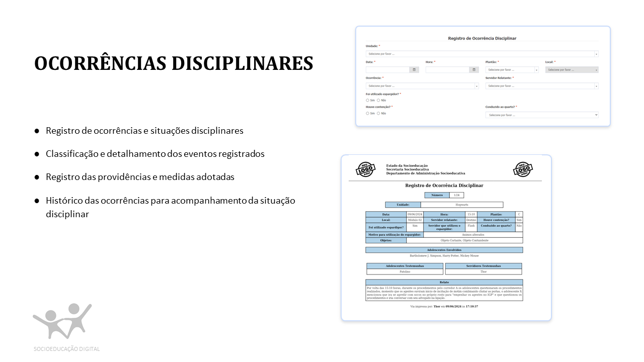 Slide25
