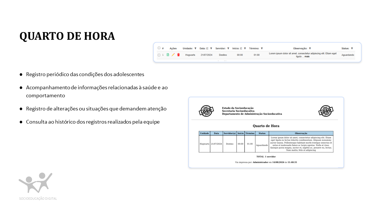 Slide26