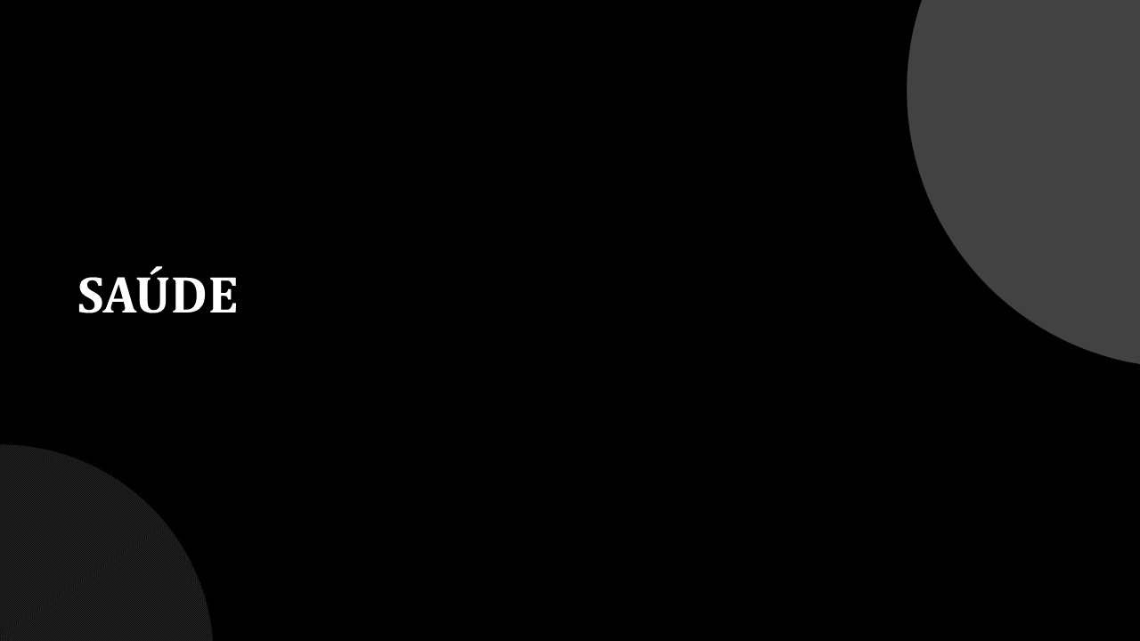 Slide27