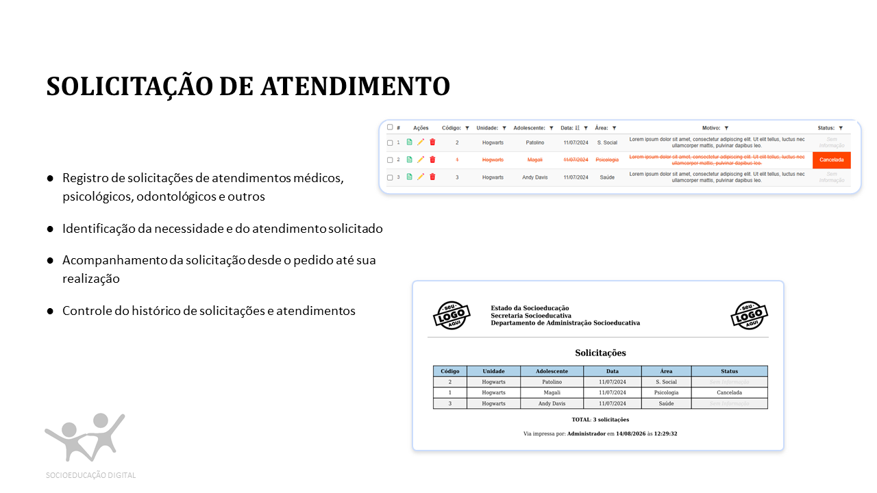 Slide28