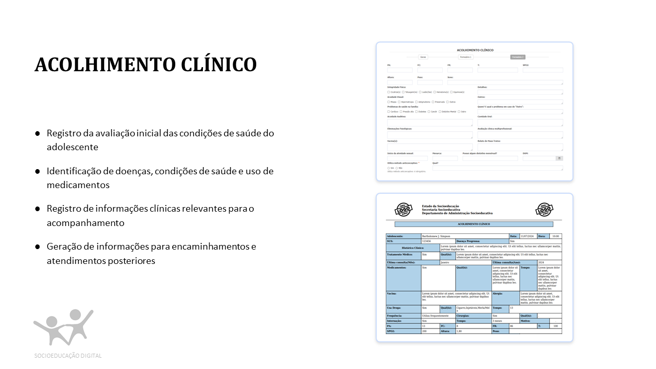 Slide29