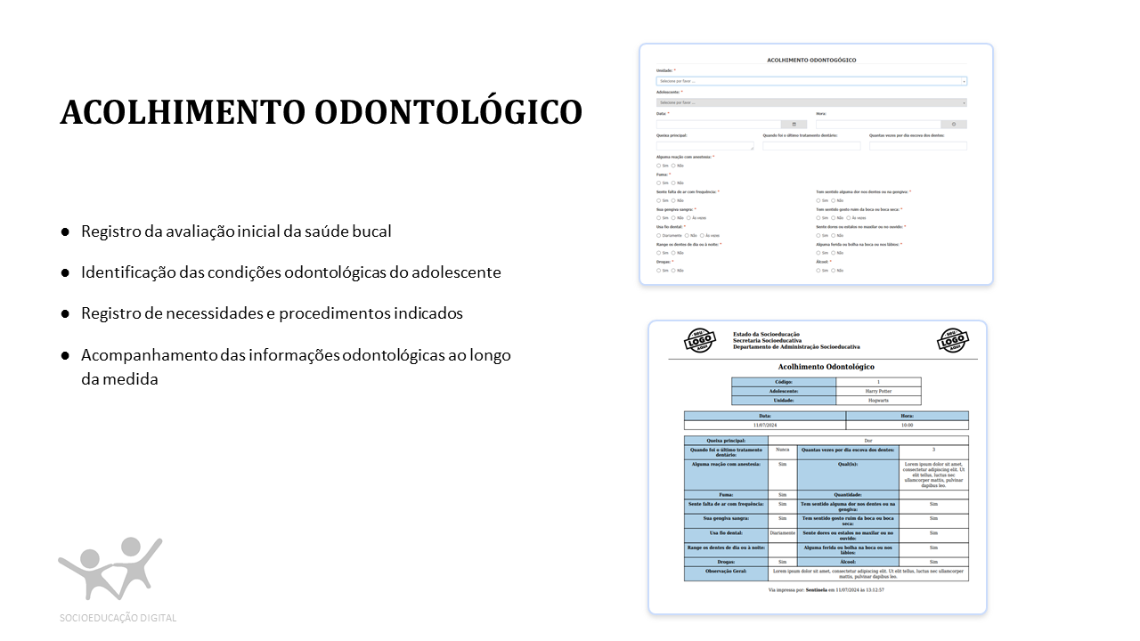 Slide30