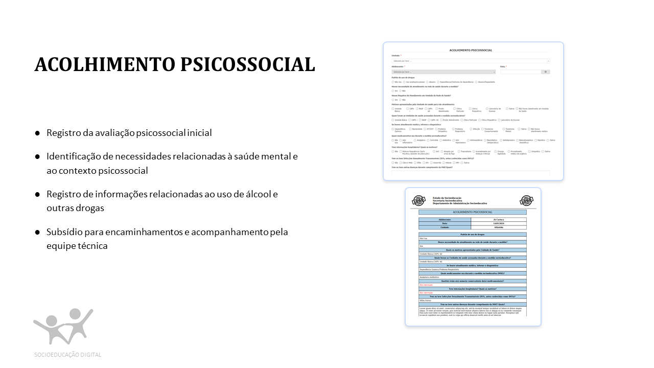 Slide31
