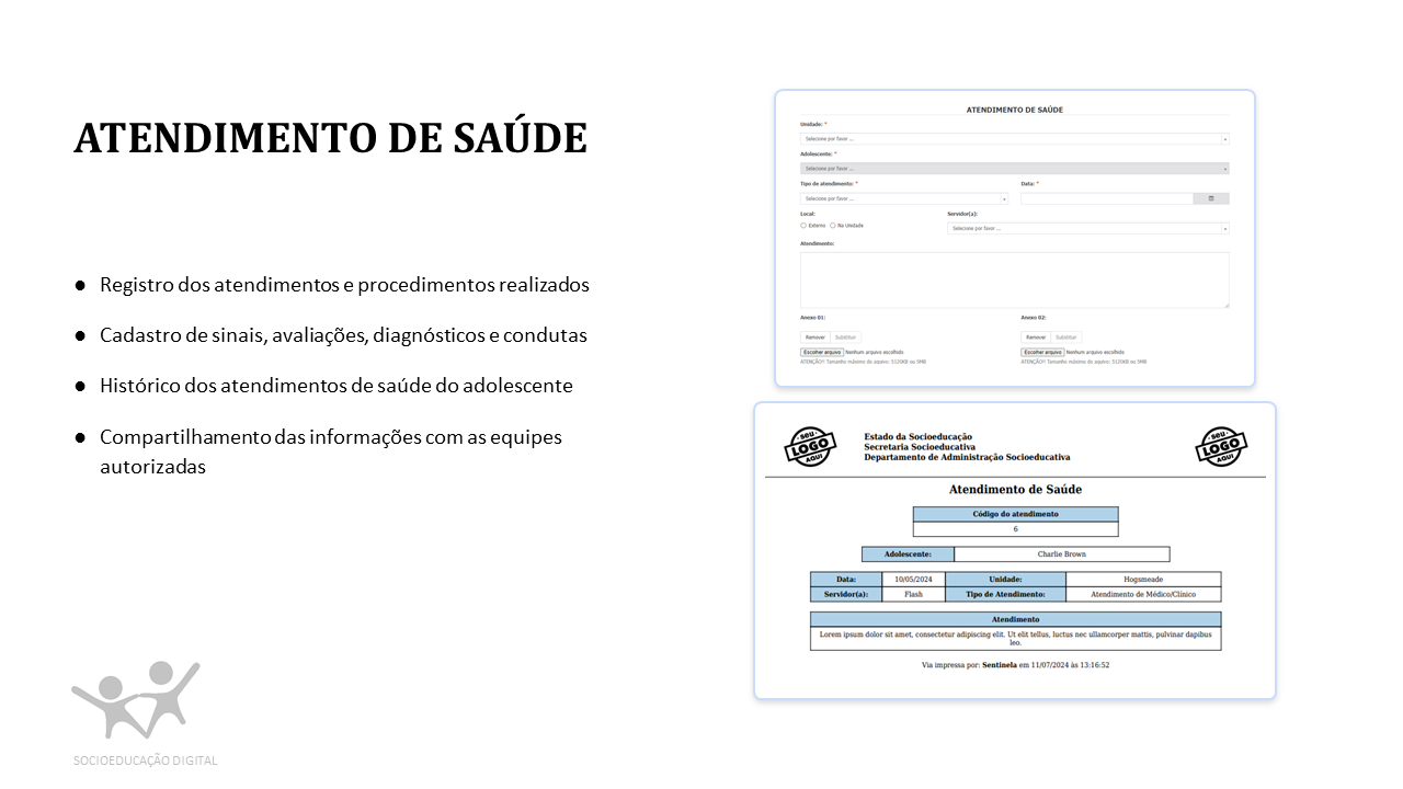 Slide32