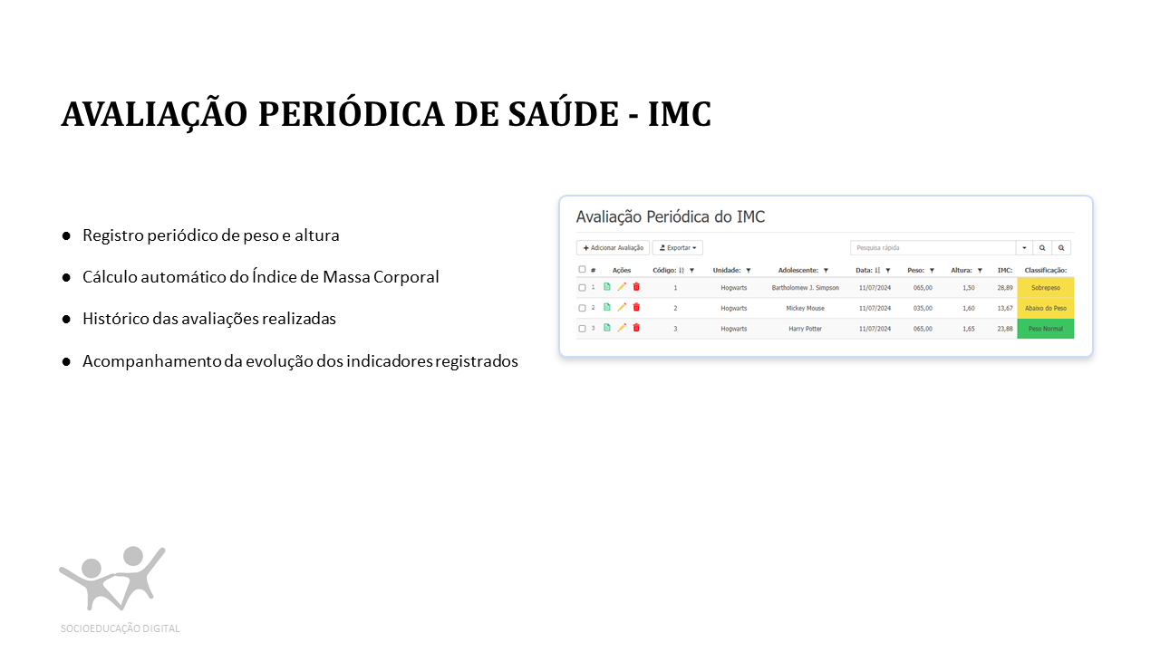 Slide33