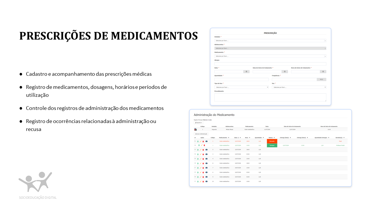 Slide34