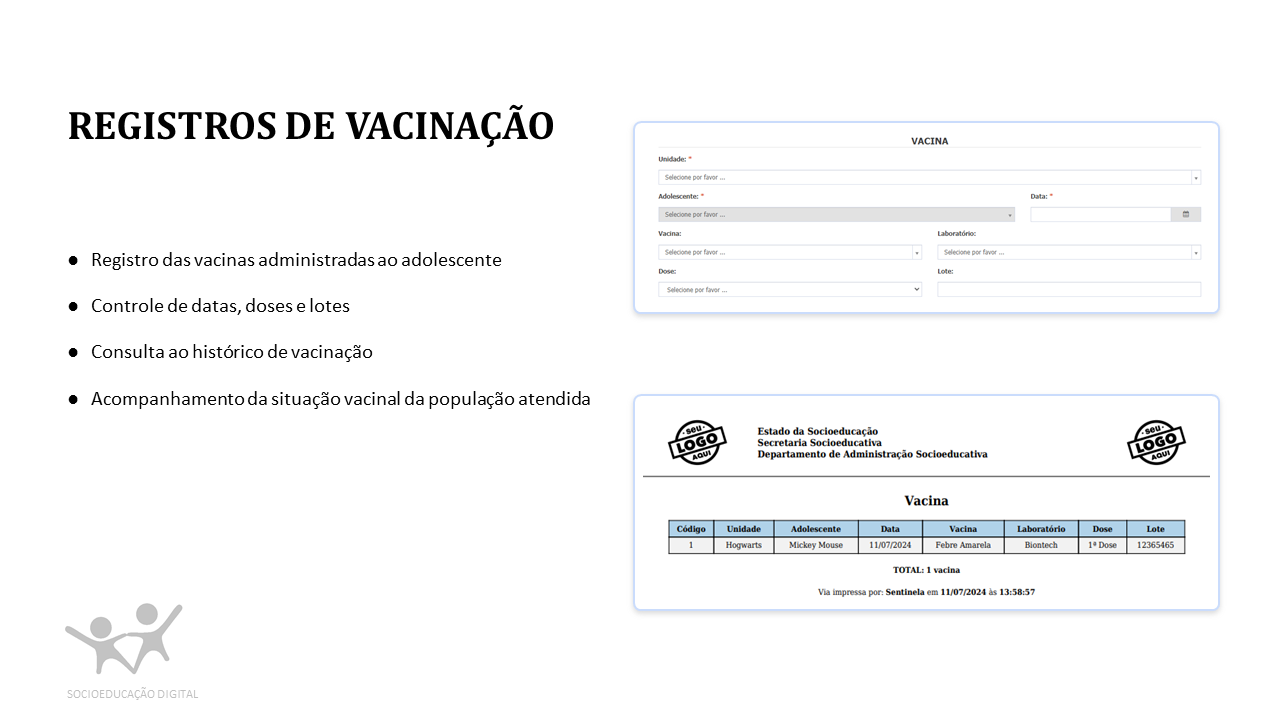 Slide35