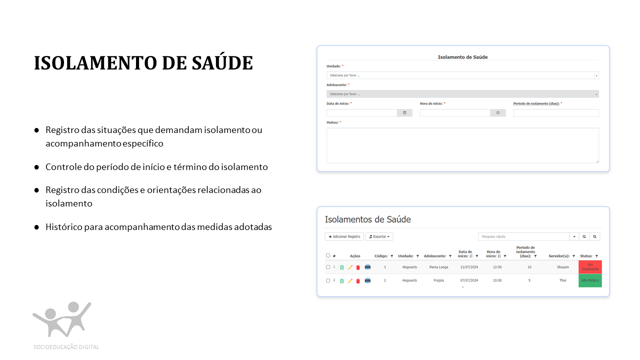 Slide36