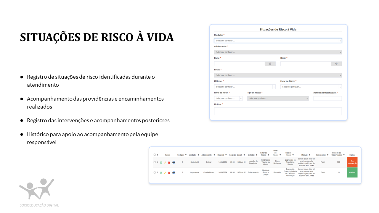 Slide37