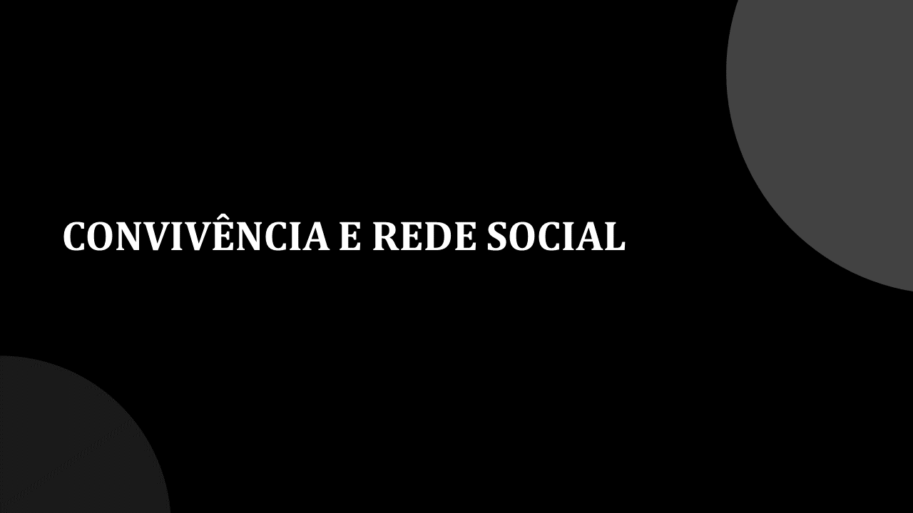 Slide38