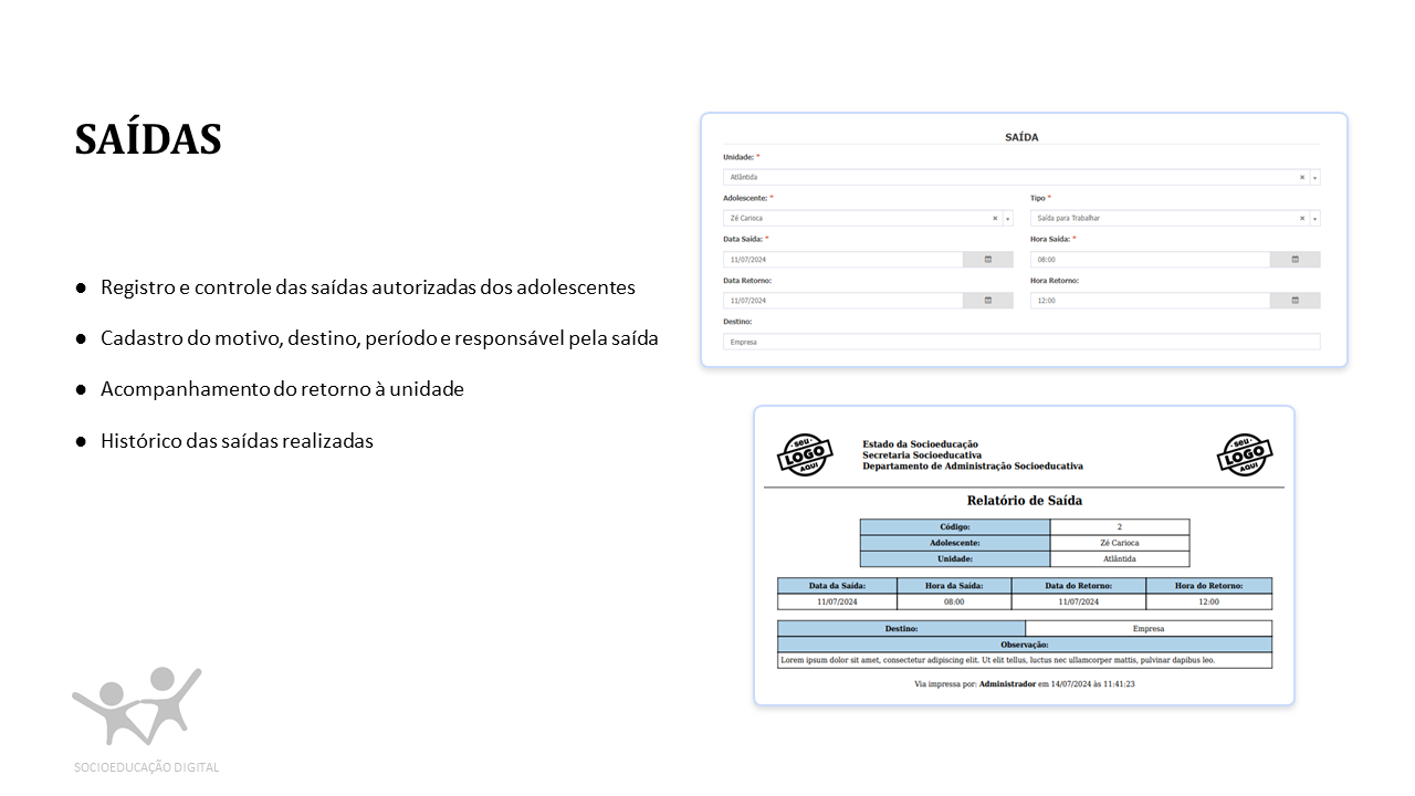 Slide39