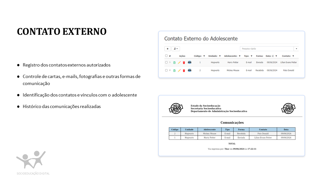 Slide40