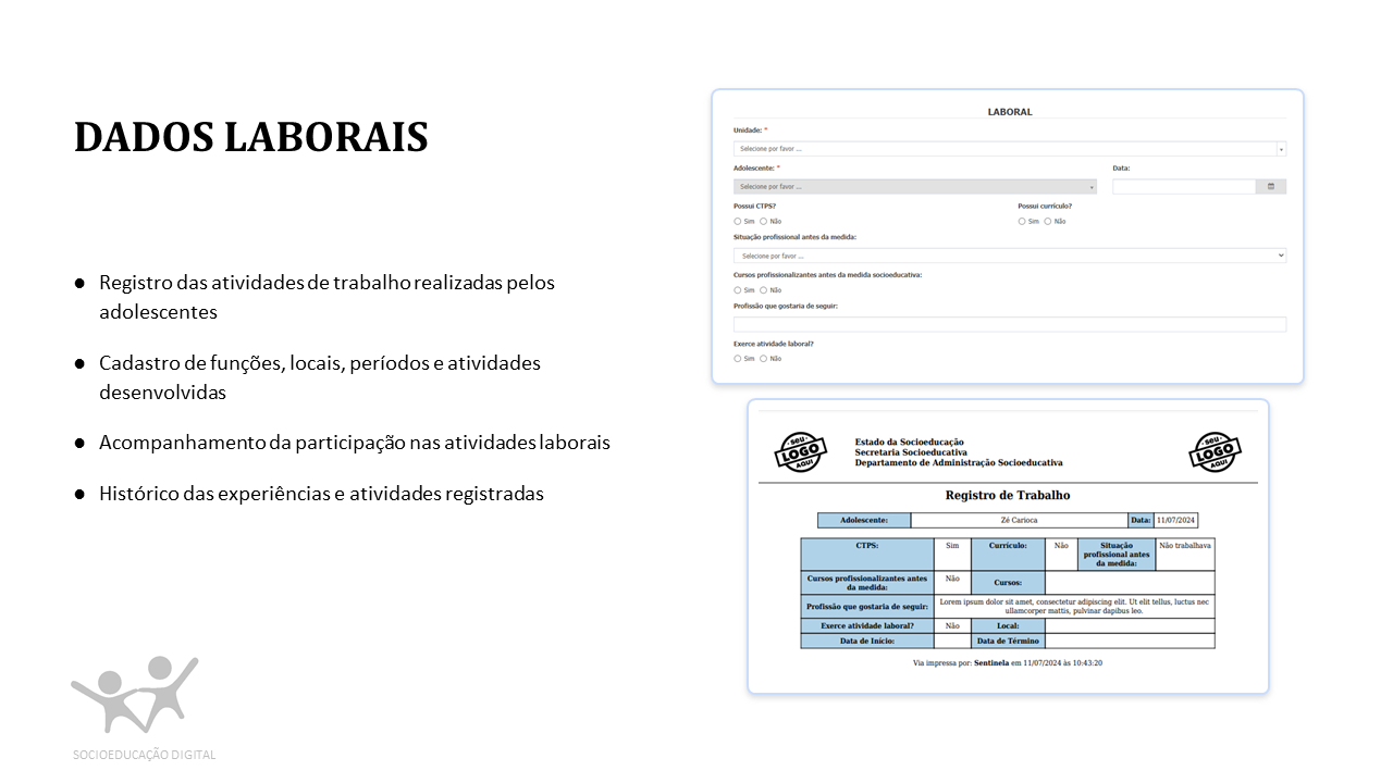 Slide42
