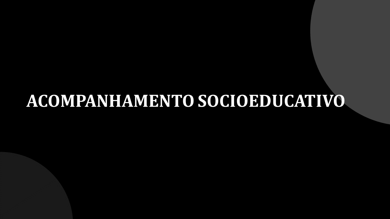 Slide43