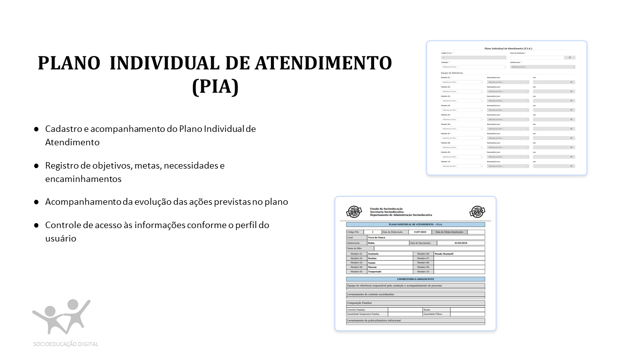 Slide44