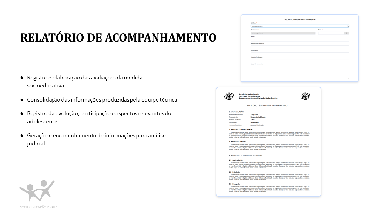 Slide46