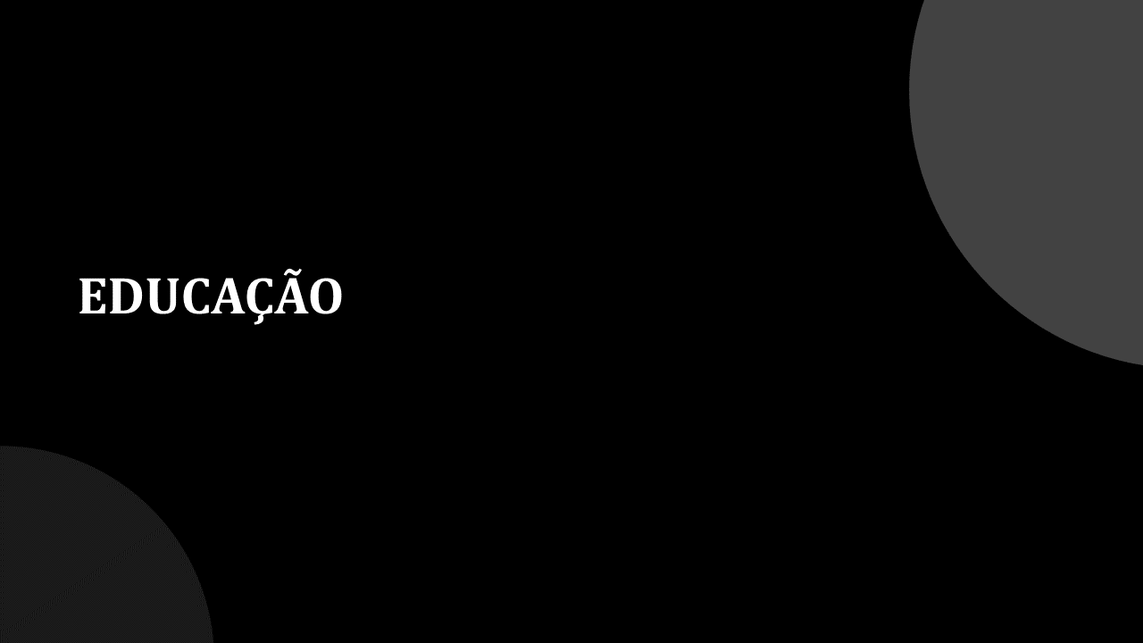 Slide48