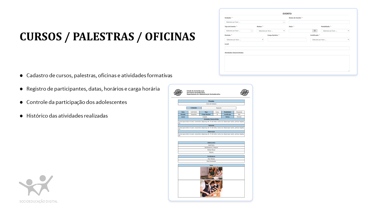 Slide49