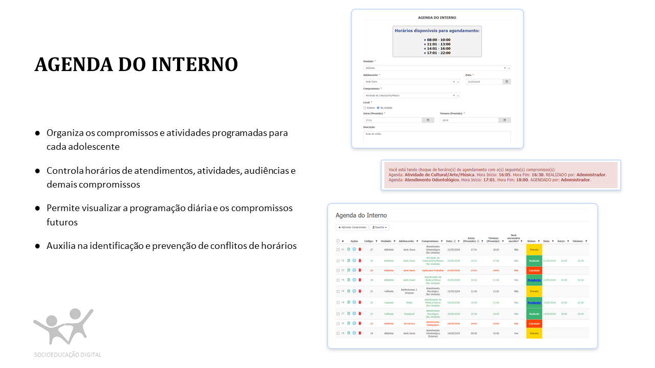 Slide5