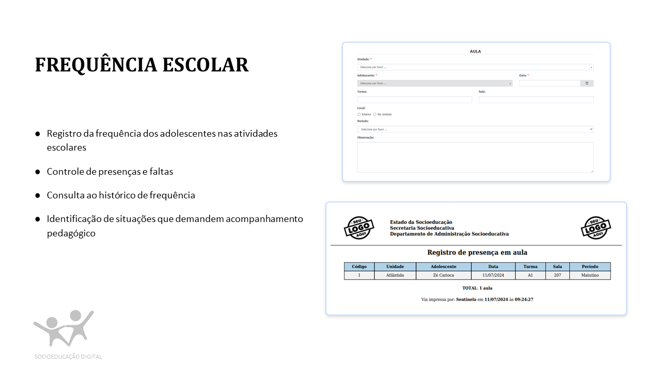 Slide51