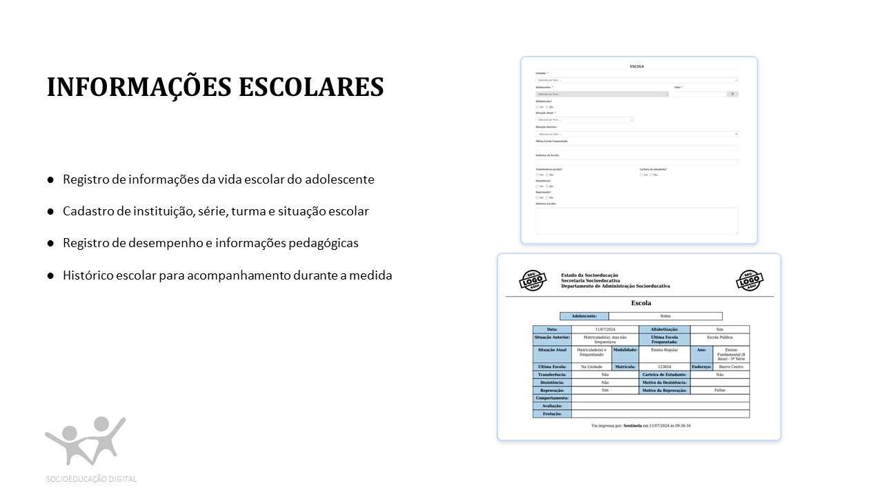 Slide52