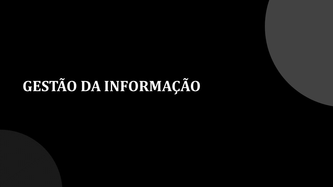 Slide53