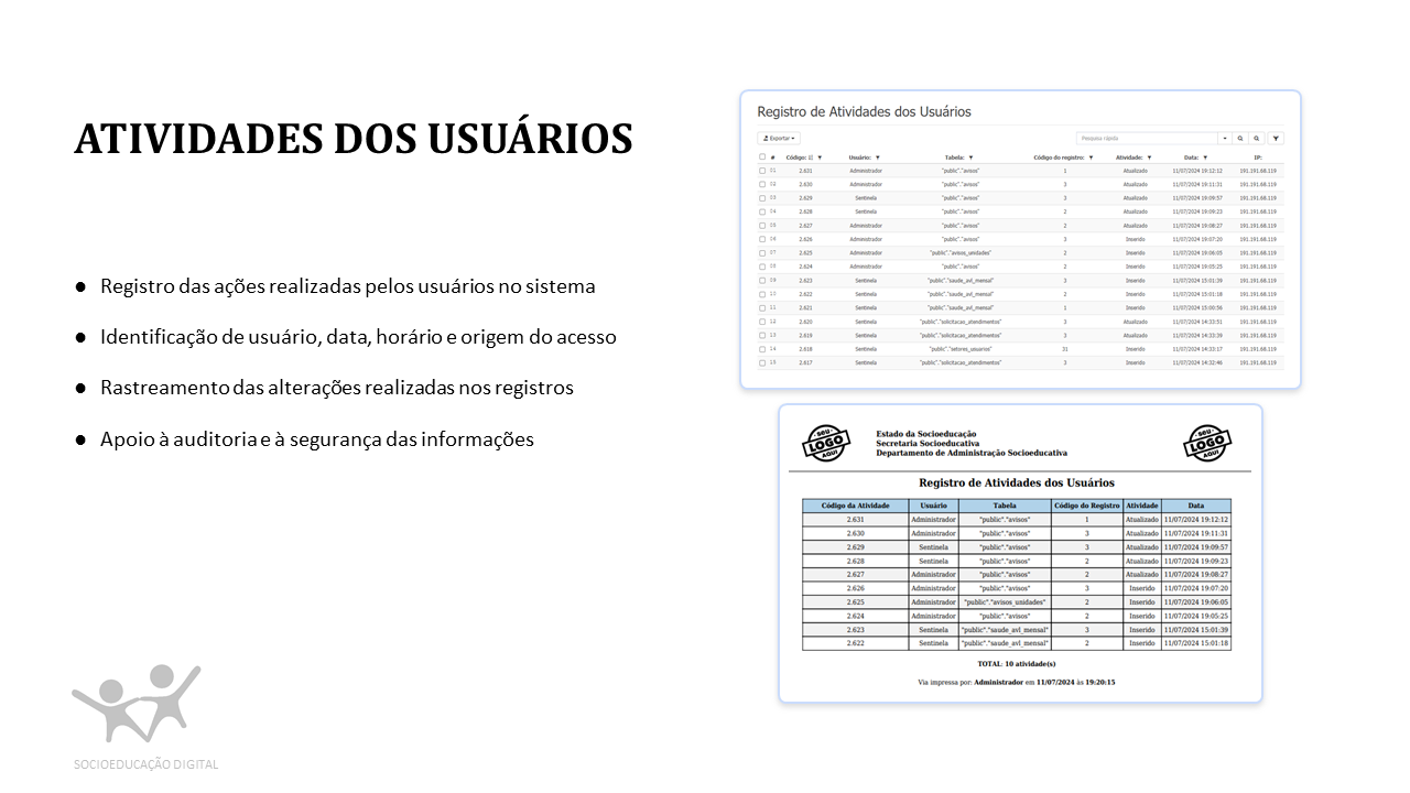 Slide54