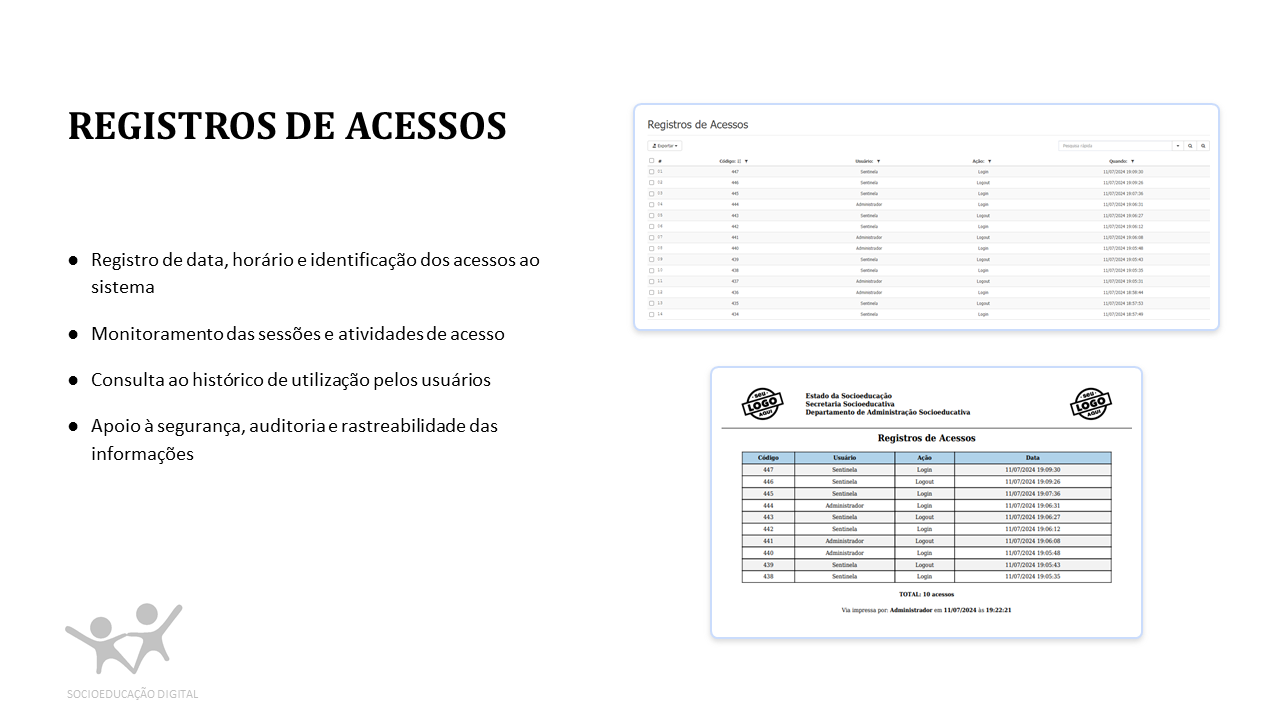 Slide55