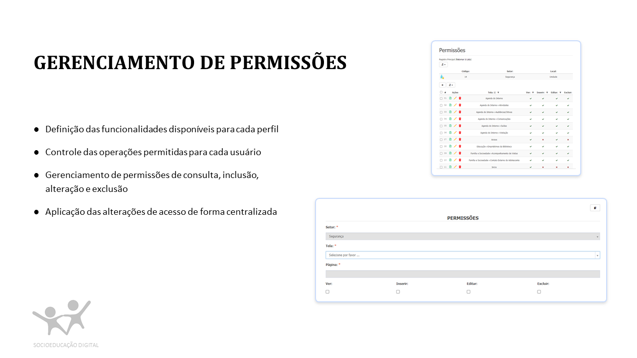 Slide56