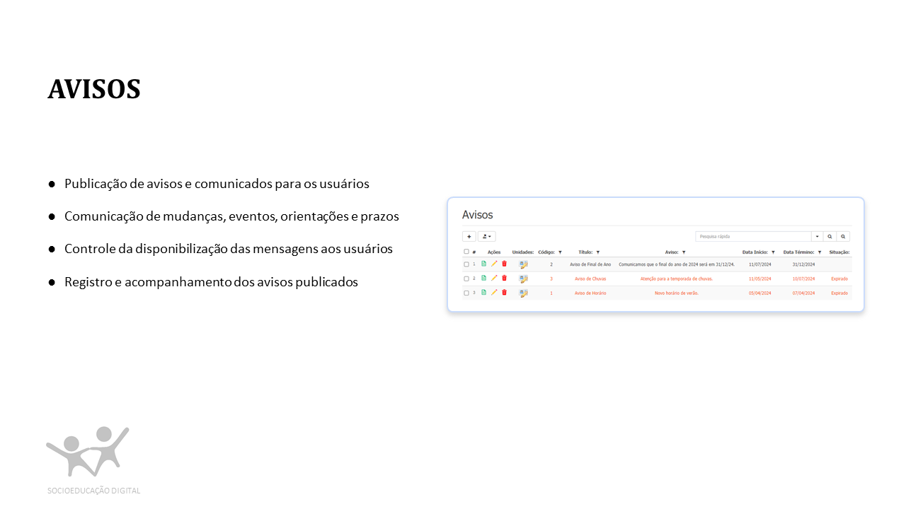 Slide57