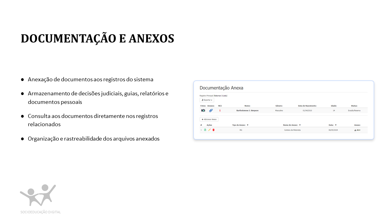 Slide58