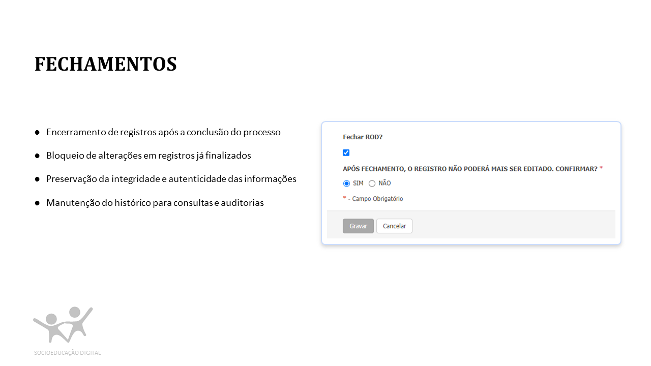 Slide59