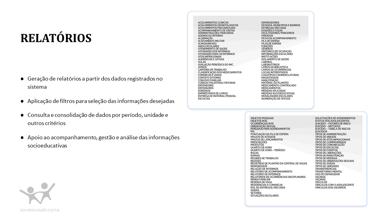 Slide60