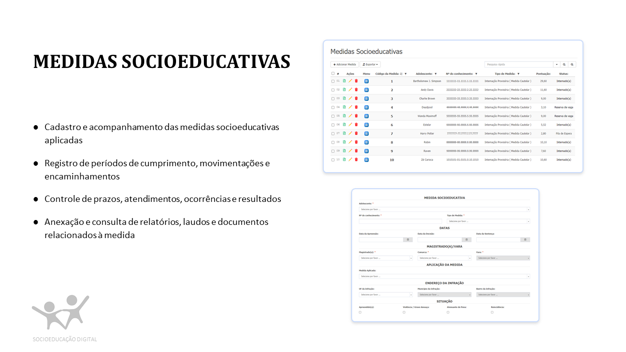 Slide8
