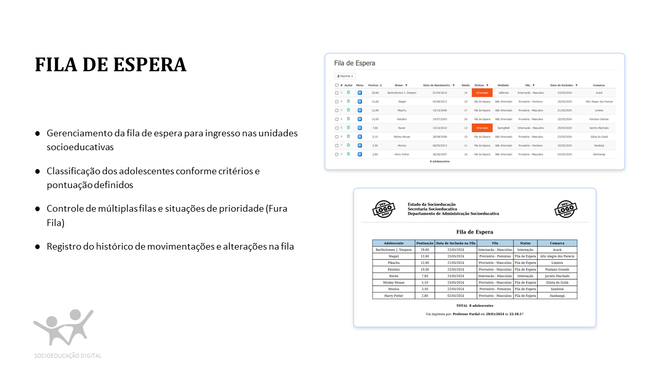 Slide9